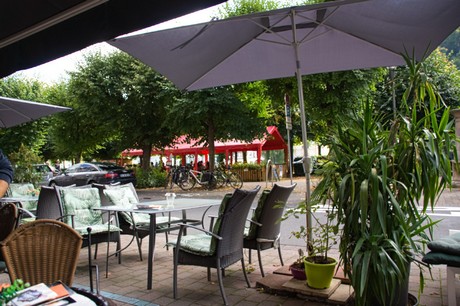 Bad Ems